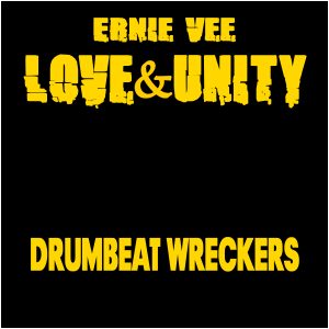 ernie-vee-love-unity